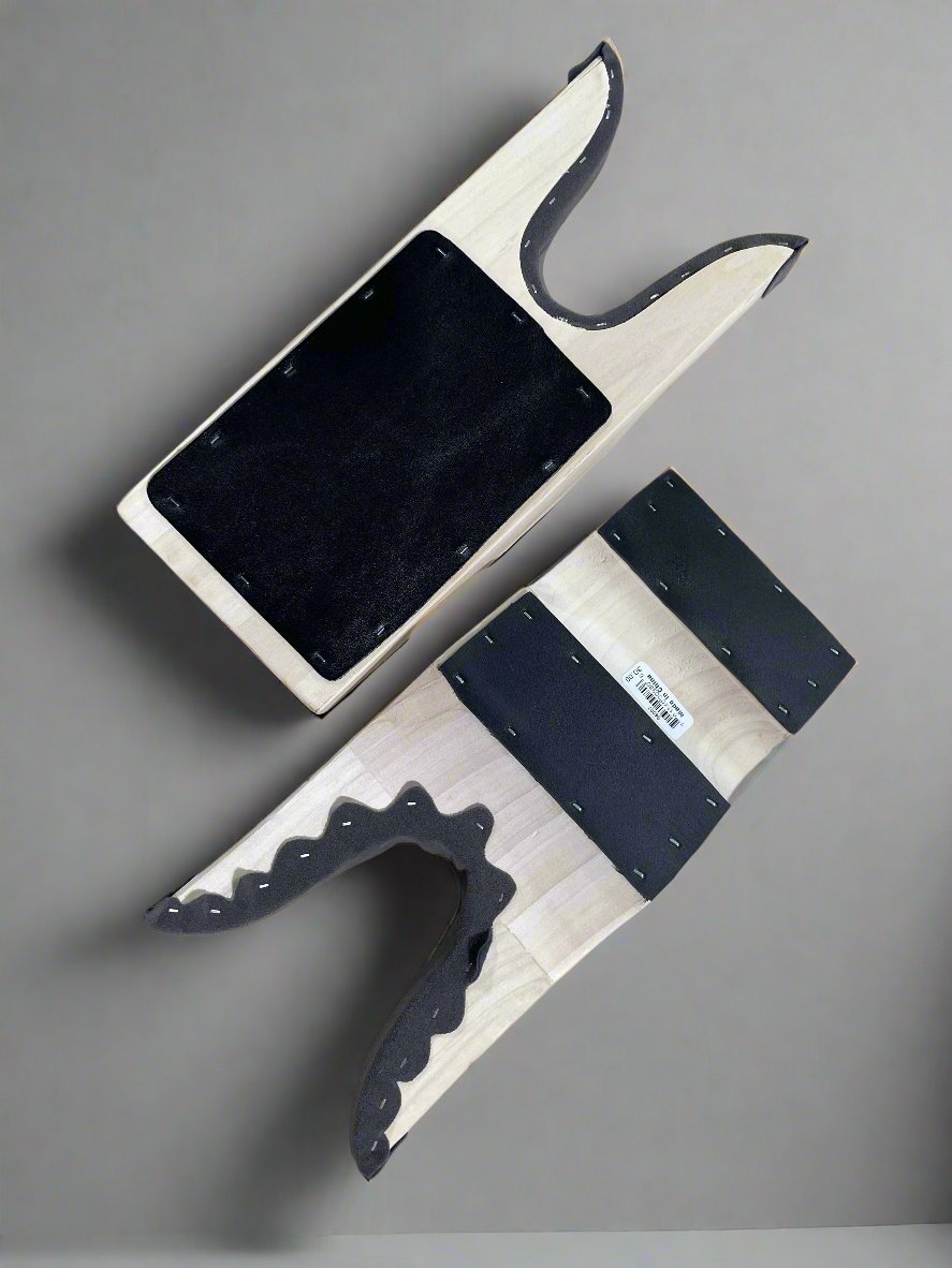 BOOT HEAVY NAT WRIGHT 04007