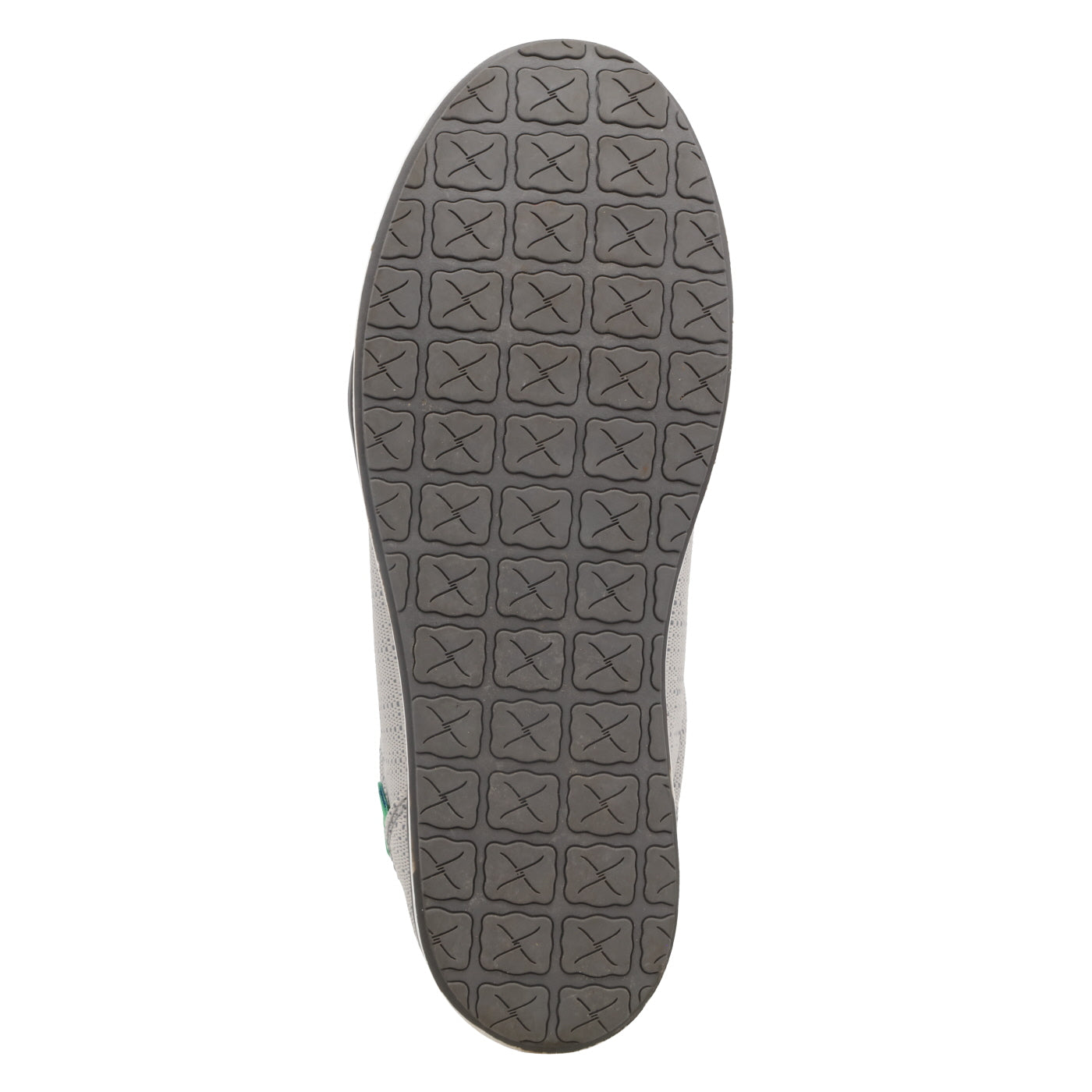 Women's Twisted X Hooey Looper WHYC009